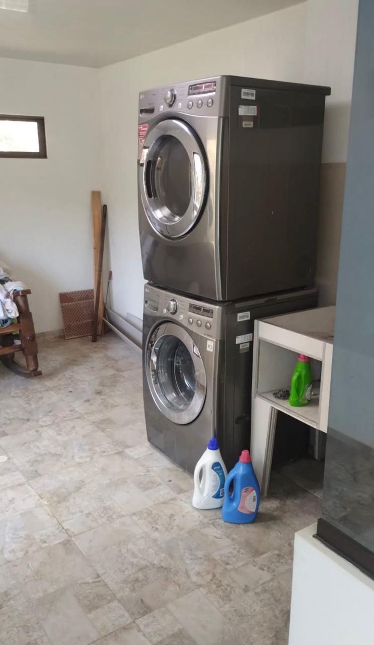 Propiedad Rural Jamundí