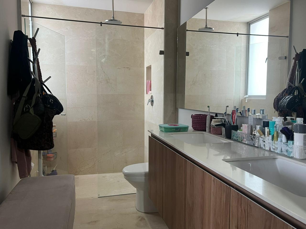 Apartamento Tikkal Pance