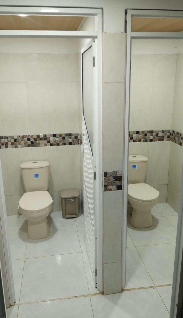 Propiedad Rural Jamundí