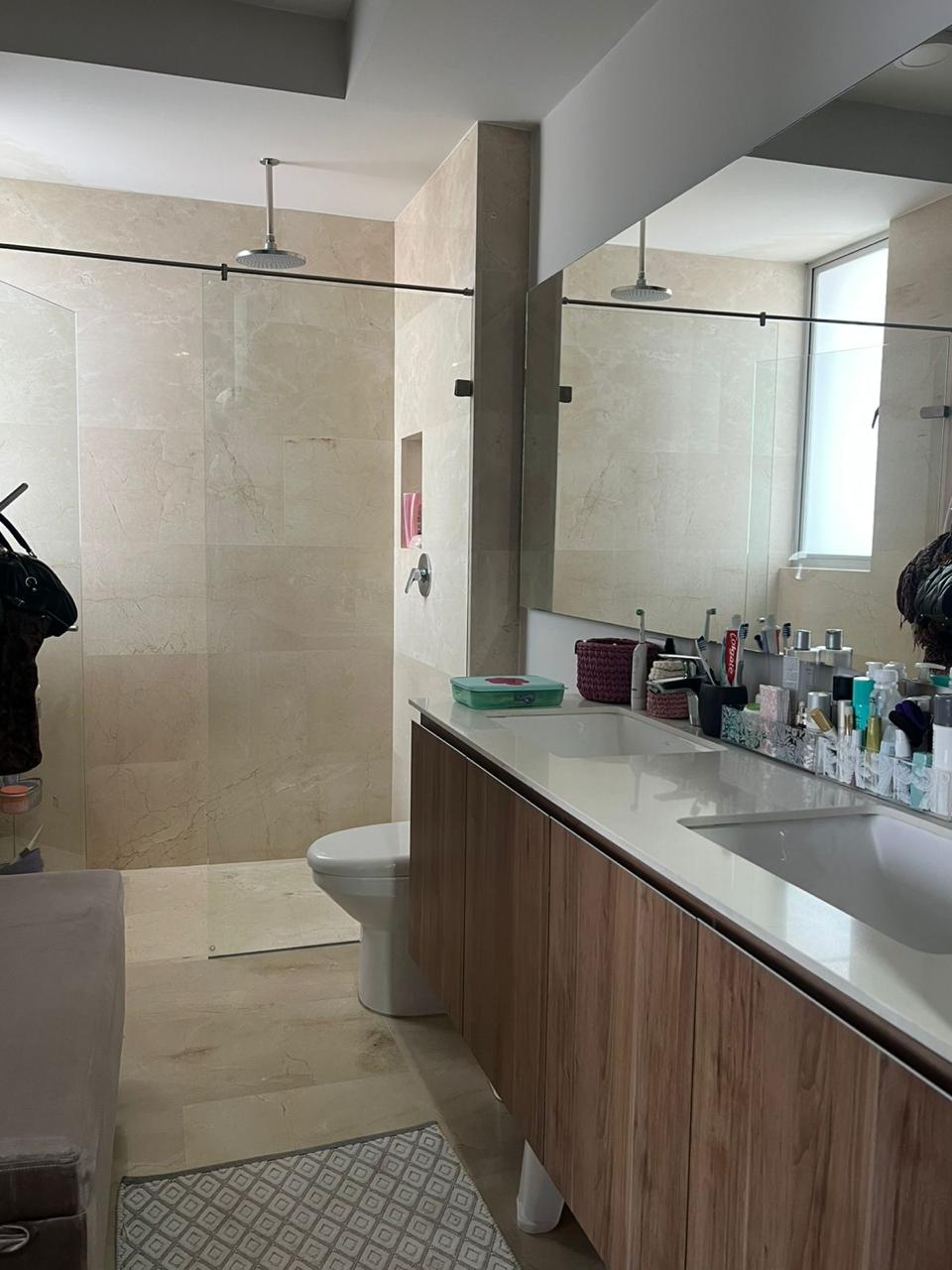 Apartamento Tikkal Pance
