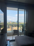 Apartamento Tikkal Pance