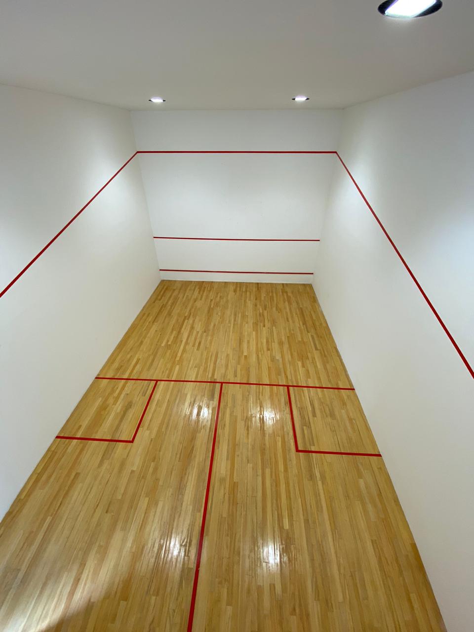 Apartamento Tikkal Pance