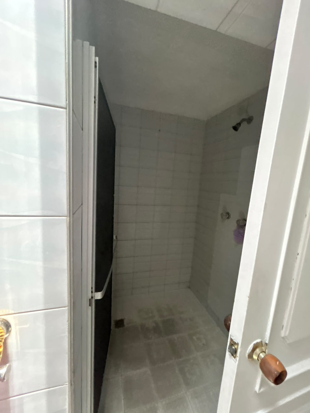 Casa Ciudad Jardín Cali - baño
