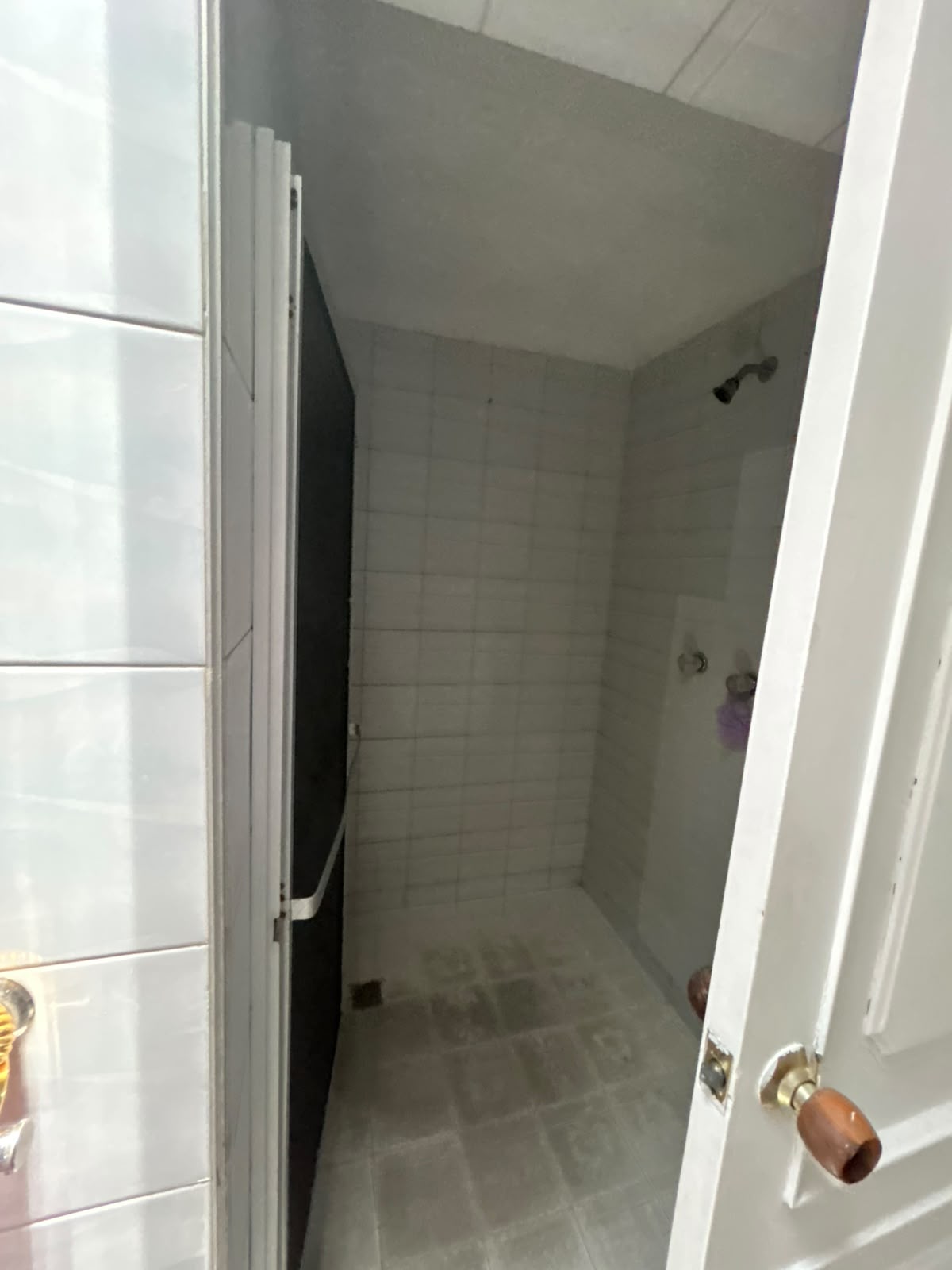 Casa Ciudad Jardín Cali - baño