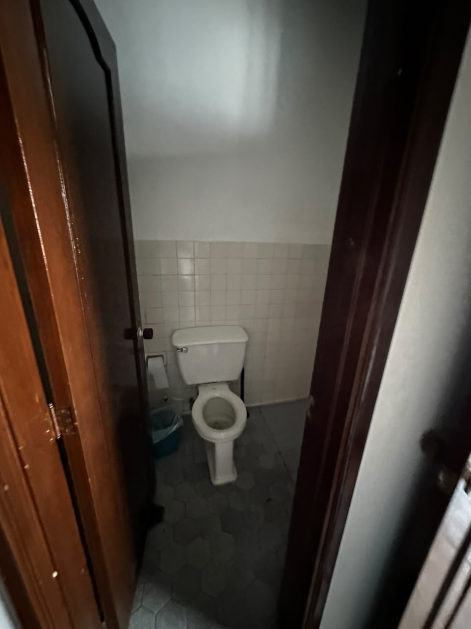 Casa con jacuzzi Ciudad Jardín Cali - baño