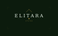 Elitara - Home