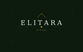 Elitara – Inicio